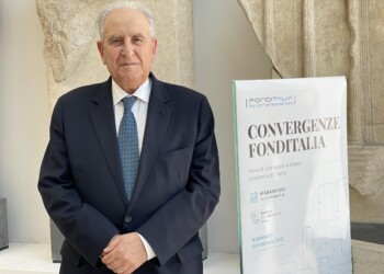 Giovani e lavoro: in aumento la formazione continua