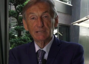 Accademia di Medicina di Torino: la Prevenzione dell’osteoporosi