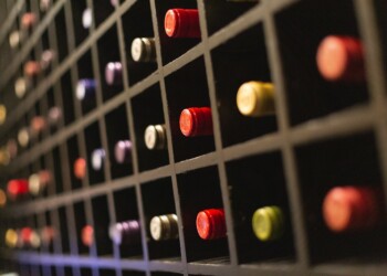 Slow Wine Fair: ecco i 36 locali del Premio Carta Vini Terroir e Spirito Slow