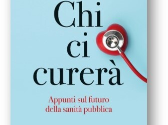 Autori Paolo Nucci, oculista, scrittore e divulgatore scientifico. Professore ordinario di Oftalmologia all’Università di Milano, visiting professor in numerose università straniere, presidente della Società italiana di oftalmologia pediatrica, per 37 anni dipendente del Servizio sanitario nazionale. Fa parte del Comitato Tecnico Nazionale per la Prevenzione della Cecità del ministero della Salute. Rosanna Magnano, giornalista professionista, nella redazione di Radio 24 – Il Sole 24 Ore dal 2019. In precedenza nelle diverse testate del Gruppo 24 ORE si è occupata di sanità, lavoro, welfare e innovazione farmaceutica, salute e ambiente, prevenzione e salute globale.