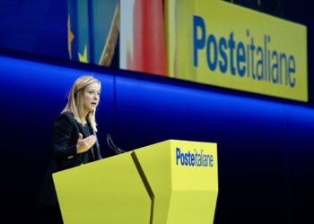 Digitale. Aidr: unire l’Italia anche attraverso la digitalizzazione