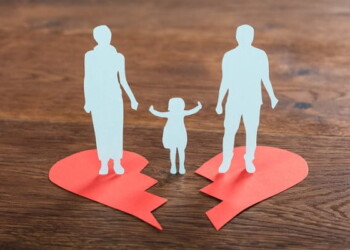 La riforma implica, quindi, che la redazione degli atti introduttivi dovrà essere completa di tutti gli elementi sin dall’inizio.