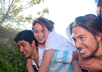 A2A per gli studenti delle superiori di numerosi Comuni della Martesana