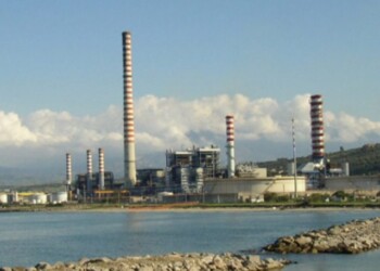 "Ok a emendamento di Forza Italia per 1 milione di euro per i lavoratori di Termini Imerese"