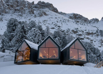 La Val d’Ega ottiene la Certificazione del Global Sustainable Tourism Council