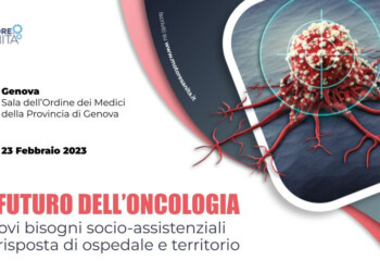 malattie neoplastiche