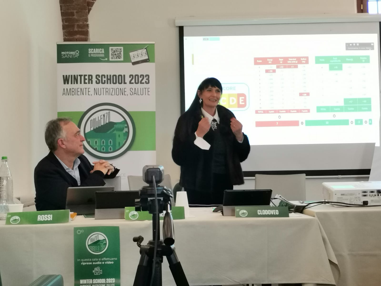 Le diete malsane causano più di 950mila decessi in Europa e il 40% della popolazione abbandona la dieta mediterranea