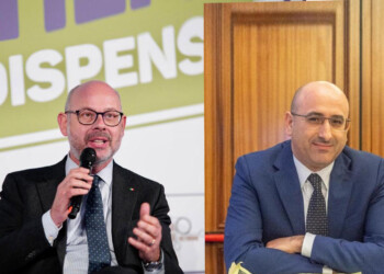 Bonus edilizi, ipotesi Casse di previdenza per l’acquisto dei “crediti fiscali”