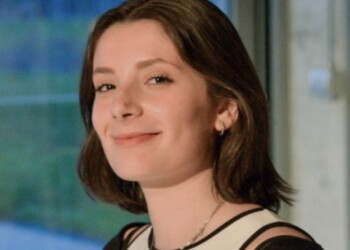 Azzerare l’emergenza di sangue in Italia, l’obiettivo della startup Rosso fondata da Chiara Schettino