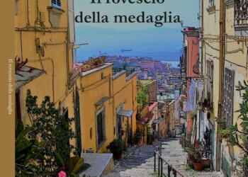 “Il rovescio della medaglia”. Una continua dialettica tra bene e male