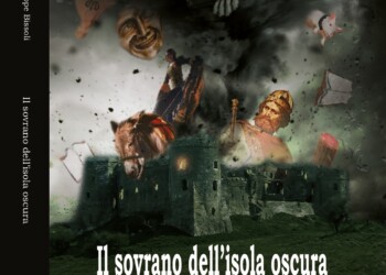 “Il sovrano dell’isola oscura”. Intrecci e colpi di scena in un’Italia contadina della campagna veneta
