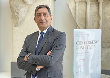 Formazione professionale: l’Italia sotto la media europea