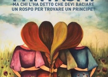 L’Associazione “Donne al Centro” contro la violenza psicologica sulle donne