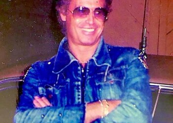 “NUN VE TRATTENGO”, il documentario su Franco Califano entra in produzione