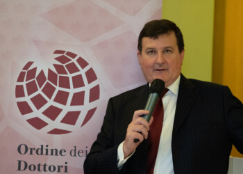 Comunità Energetiche Rinnovabili