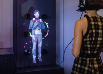 Tecnologie 4.0: il futuro è già qui ed è Made in Italy