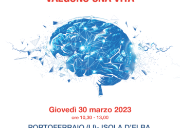 Ictus cerebrale, come prevenirlo: tour informativo di Confcommercio Toscana Onlus e Regione Toscana