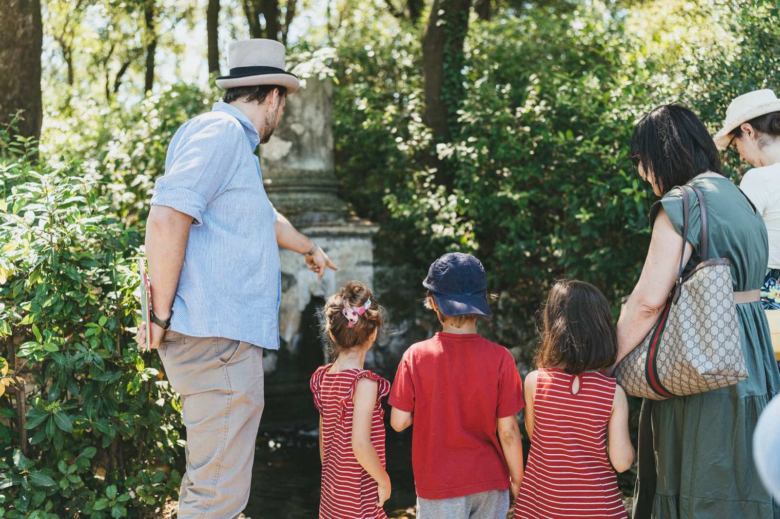 Nasce La città dei giovani lettori: a Firenze il festival che celebra il libro e la letteratura per ragazze e ragazzi di tutte le età
