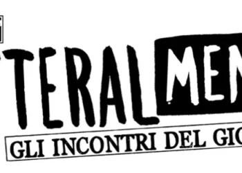 Officina d’Arte OutOut