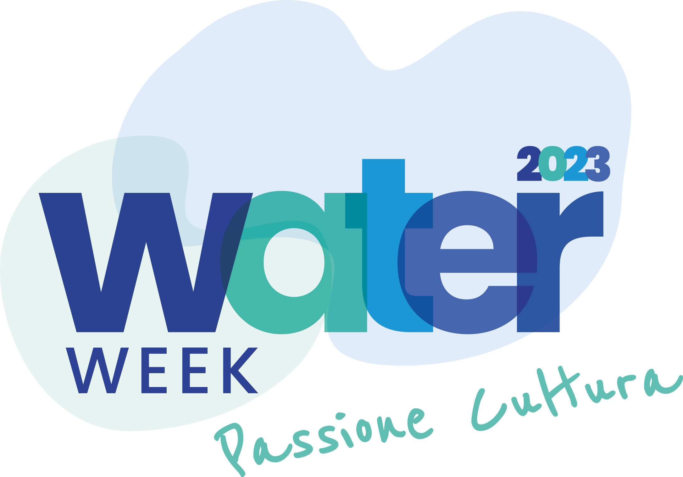 WaterWeek 2023 è “Passione Cultura”, a Bergamo dal 13 al 16 aprile 2023