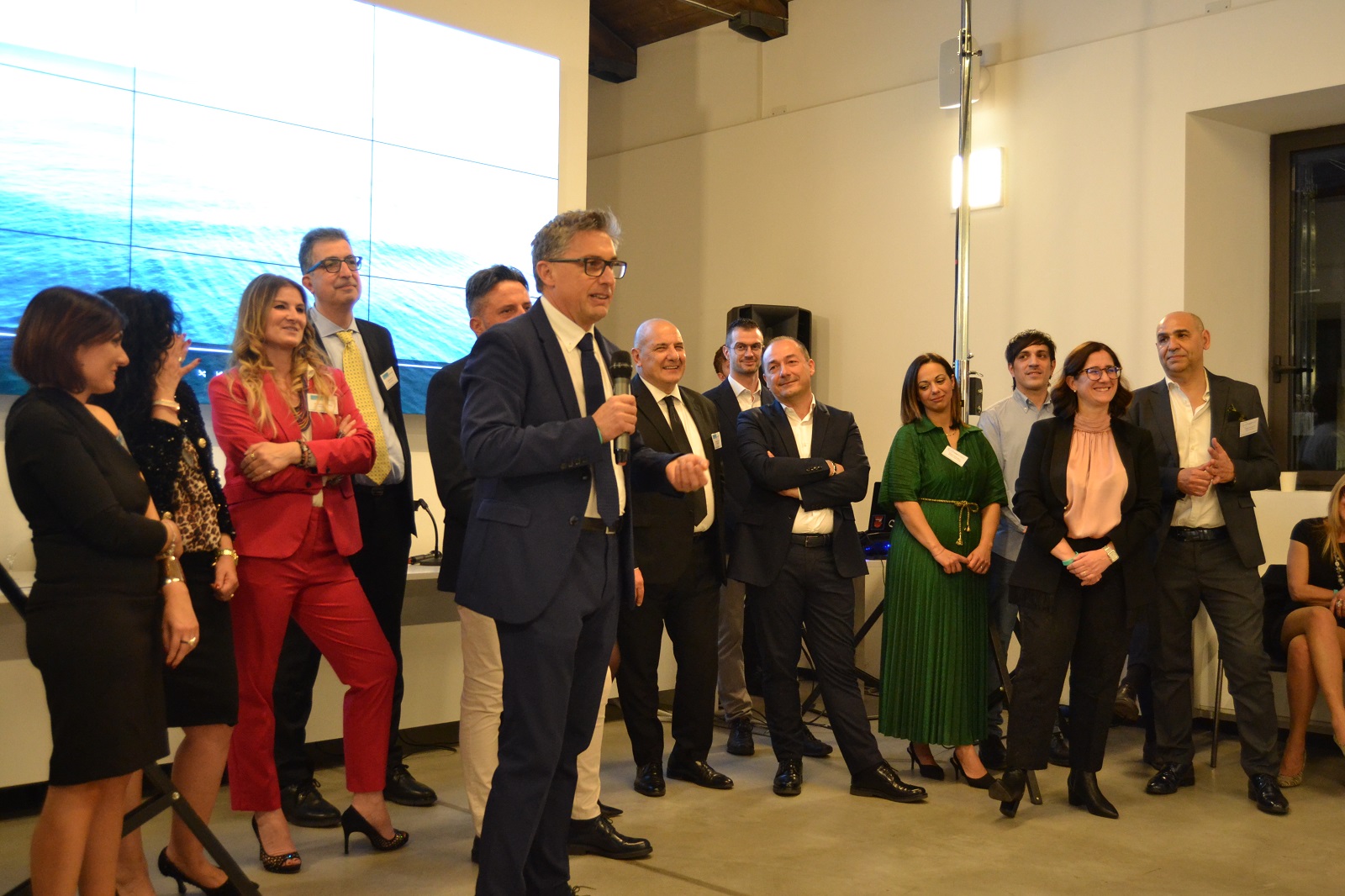 Dalla Puglia al mondo: nasce Mapo World, l’artigianalità nei viaggi a lungo raggio