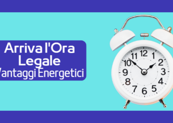 Arriva L’Ora Legale: un bene o un male per l’economia?