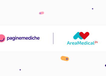 Digital Care Program