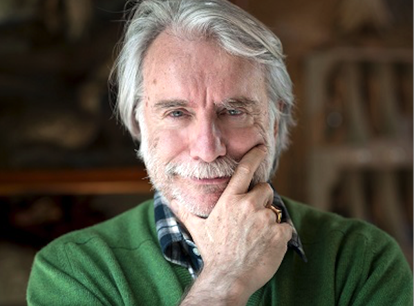 Paolo_Crepet_Privacy_Day