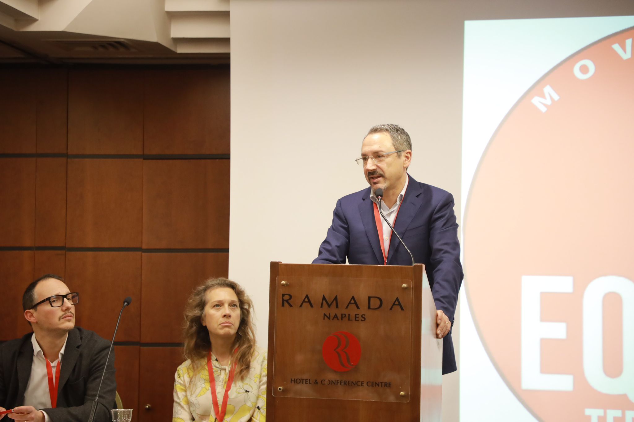 Superbonus, Pedicini (MET): “Istat smentisce il Governo, misura ha trainato l’economia”