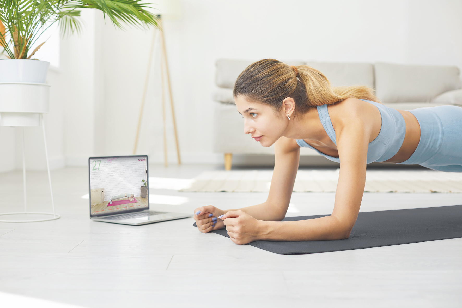 COSMOPROF: RECHARGE ME SYSTEM lancia il QR code – BEAUTY TRAINER