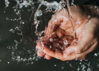 22 marzo: Giornata mondiale dell’acqua