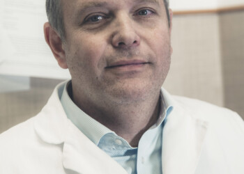 Report Dati AGENAS: ISMETT, Eccellenza Nazionale in Chirurgia dei Tumori del Fegato e del Pancreas