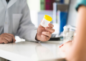 Marzo 2023 mese dello Screening del Cancro del colon retto