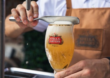 La terza edizione della competizione, aperta ai professionisti di settore, ha appena preso il via: talento, abilità e determinazione sono gli ingredienti principali per conquistare il titolo di MIGLIOR SPILLATORE D’ITALIA.