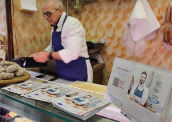 A marzo “Salumerie aperte” per ASSICA e Trust Your Taste