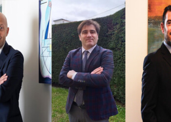 Interpelli a pagamento, De Lise: grave errore, serve confronto con Agenzia delle Entrate