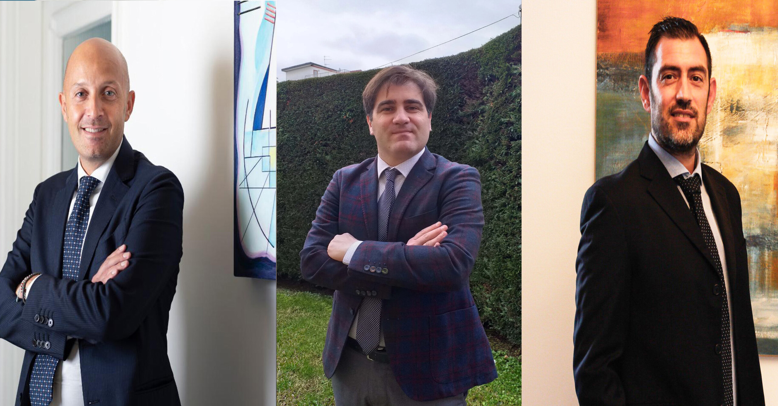 Interpelli a pagamento, De Lise: grave errore, serve confronto con Agenzia delle Entrate