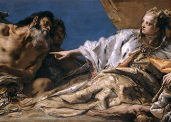 Venice International Foundation