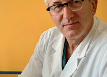 Accademia Medicina Torino: “La Riproduzione Assistita: tecnologie d’avanguardia e riflessi psicologici, bioetici e sociali”