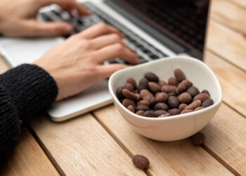 “Cambiare il mondo attraverso ciò che mangiamo”