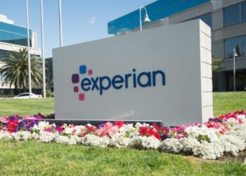 ecosistema finanziario con al centro la digitalizzazione