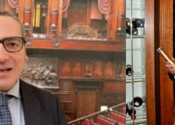 Vino: presentata proposta di legge enogastronomia-enoturismo, non solo prodotto ma offerta da vivere