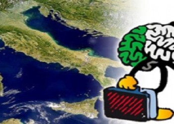 aziende, imprenditori e giovani