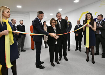 Frodi online, Aidr: più tutele grazie al nuovo centro Poste Italiane