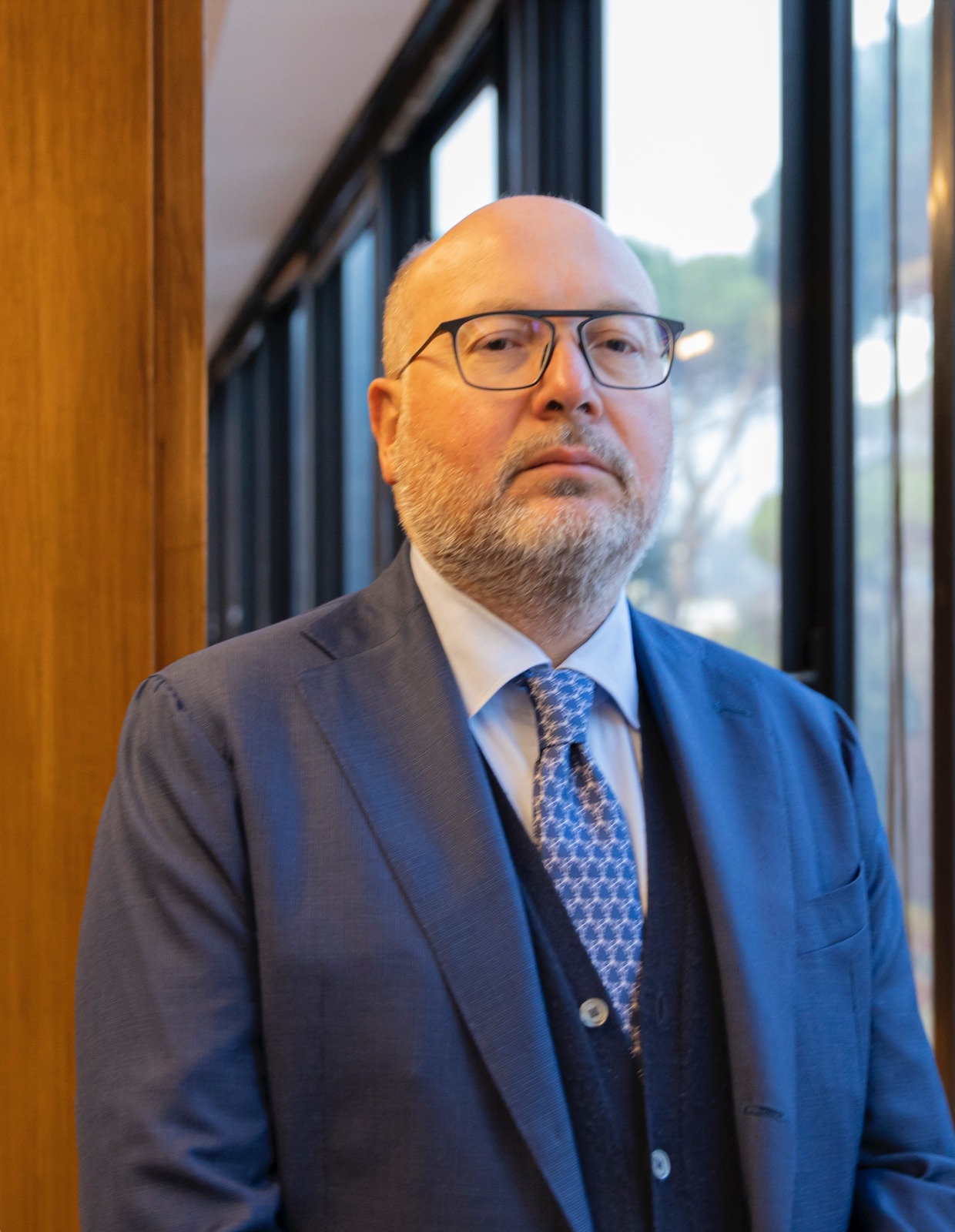 Lettera di ANIR Confindustria al Presidente Meloni, per un intervento sulla crisi delle mense pubbliche