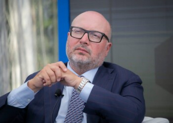 Ristorazione collettiva: ANIR Confindustria, appello governo per manifestazione nazionale su riconoscimento caro prezzi