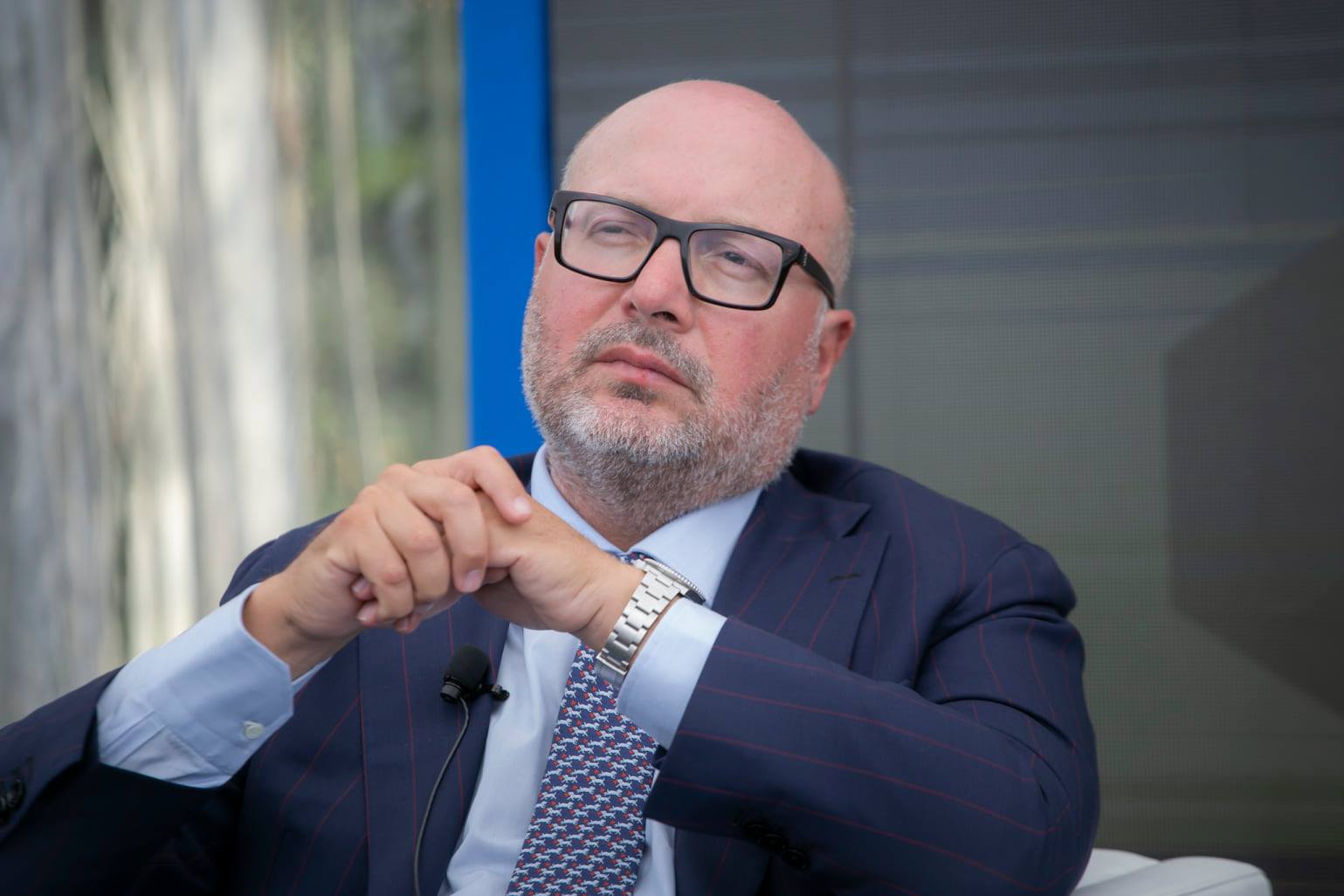 Ristorazione collettiva: ANIR Confindustria, appello governo per manifestazione nazionale su riconoscimento caro prezzi