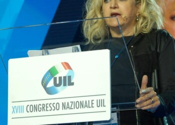 “Lo scorso anno solo il 12% con contratto stabile”