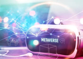 il Metaverso apre nuove opportunità professionali ma richiede anche nuove conoscenze: in questo ambito saranno richieste figure con sempre più competenze tecniche