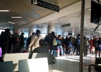 Ministero delle Infrastrutture e dei Trasporti,